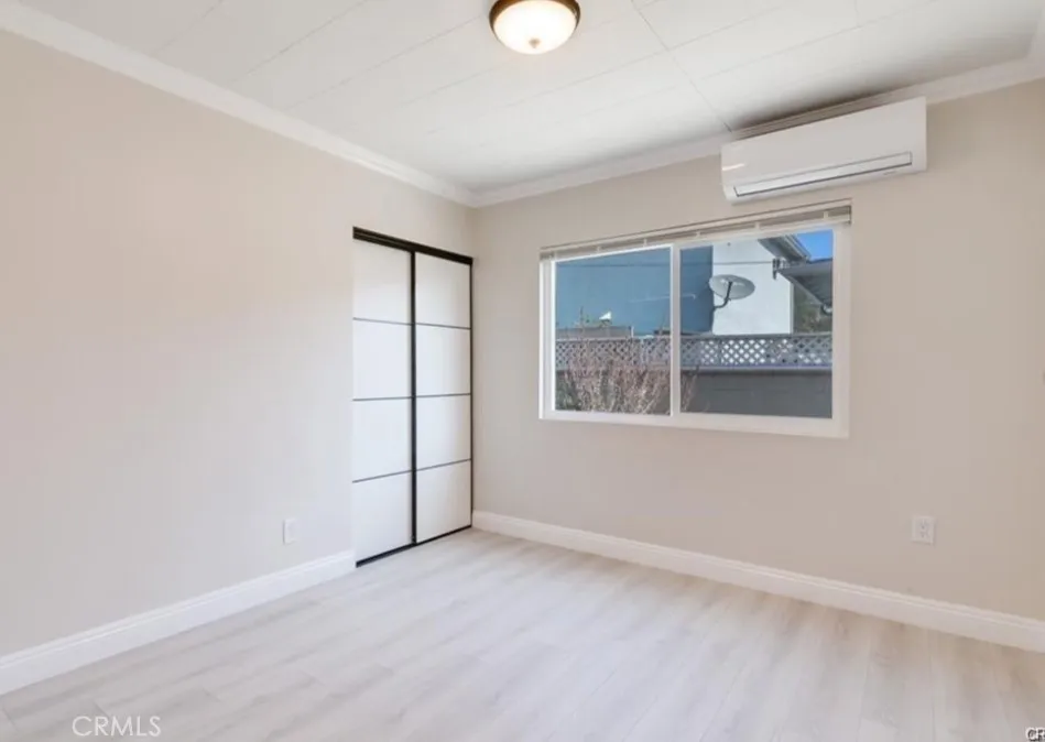 Additional image 11 of 6171 Cleon, North Hollywood, CA 91606