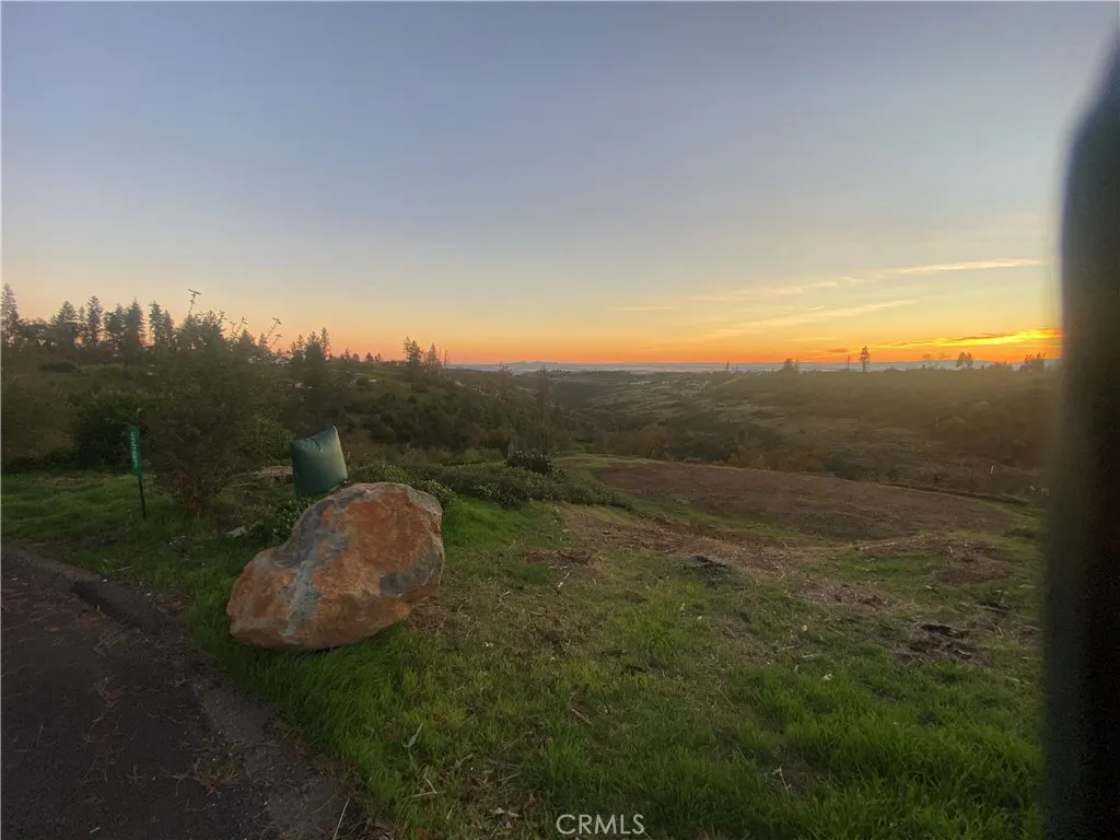 Additional image 23 of 5507 Garden View Ln, Paradise, CA 95969