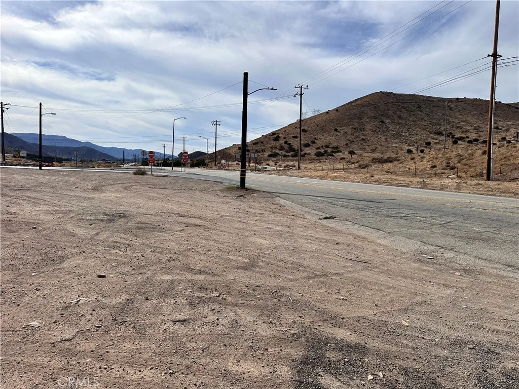 Additional image 21 of Sierra Hwy/Angeles Forest Highway, Acton, CA 93510