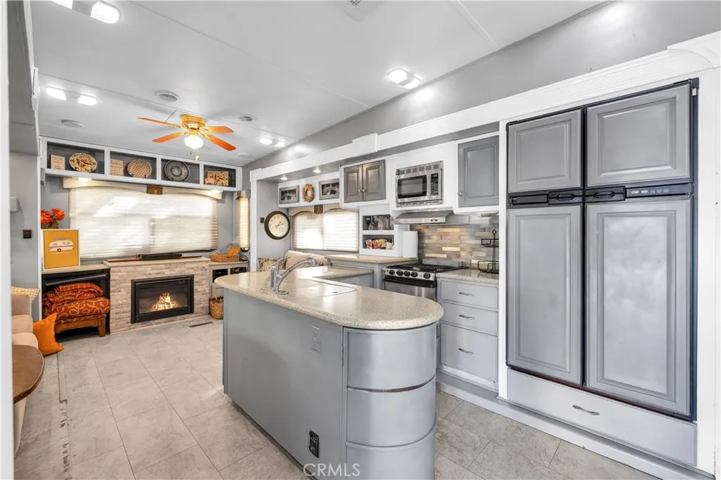 Additional image 12 of 69411 Ramon Road, Cathedral City, CA 92234