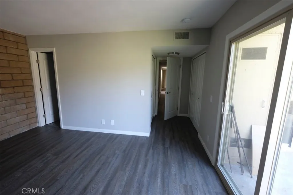 Additional image 62 of 318 S San Dimas Canyon Rd, San Dimas, CA 91773