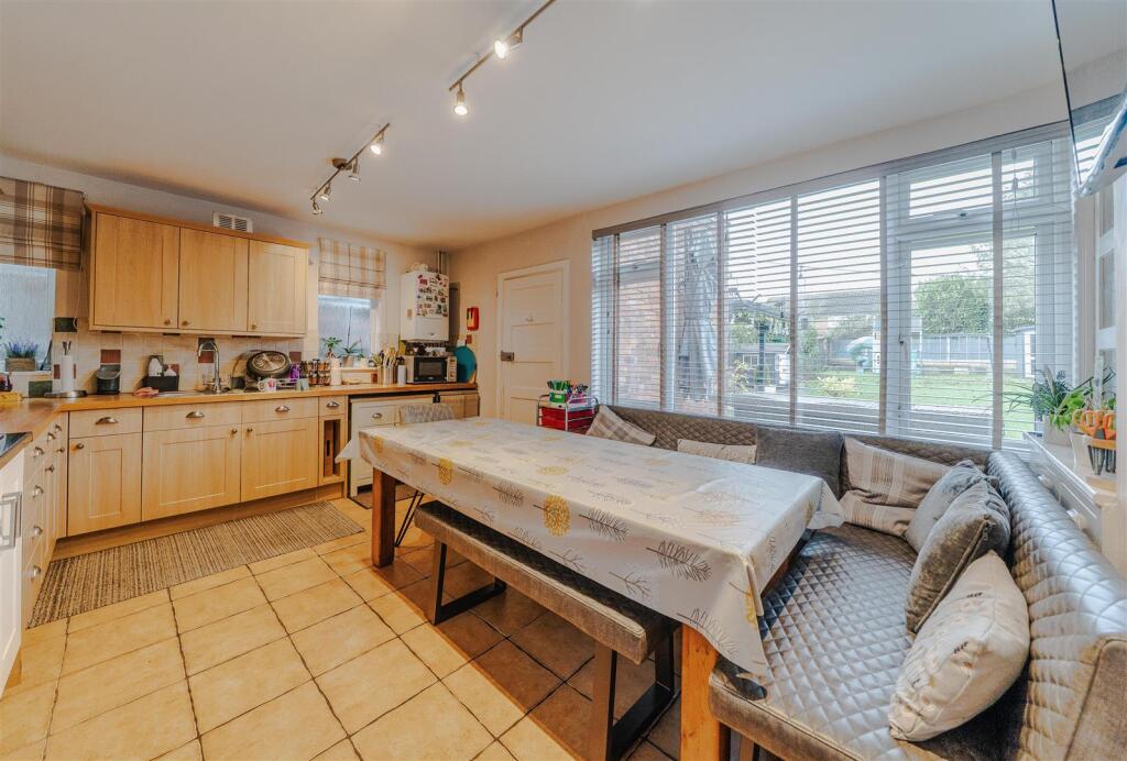 Additional image 4 of Brandwood Road, Kings Heath, Birmingham