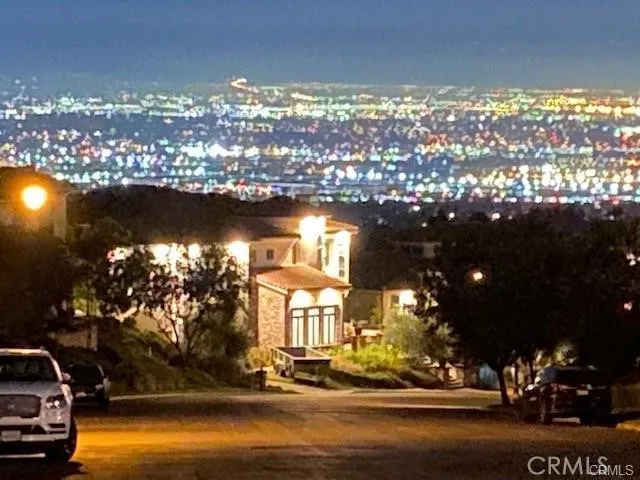 Additional image 49 of 2572 Collinas Pt, Chino Hills, CA 91709