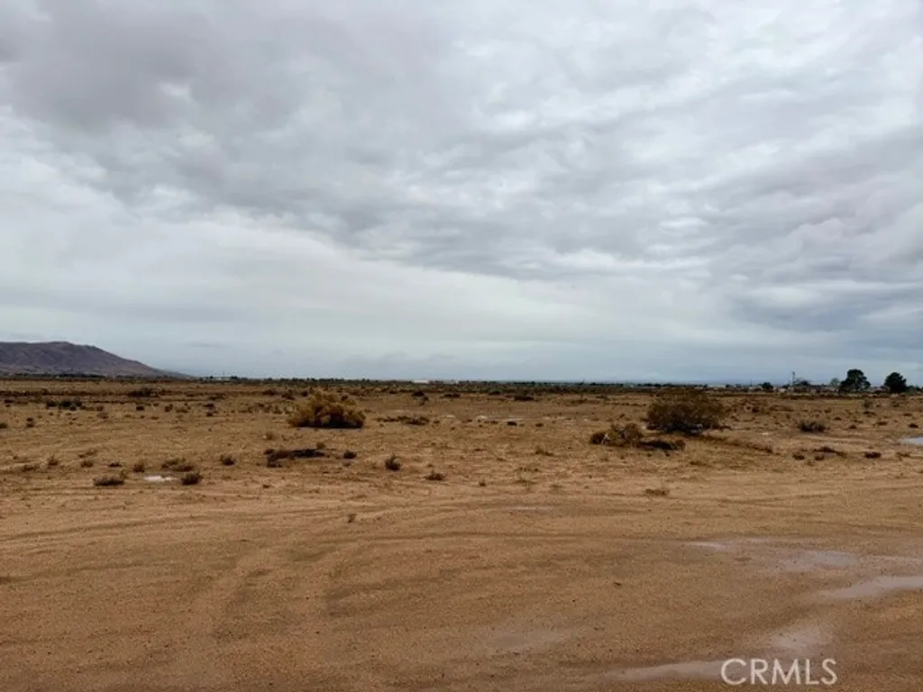 Additional image 3 of Hwy 18, Apple Valley, CA 92308