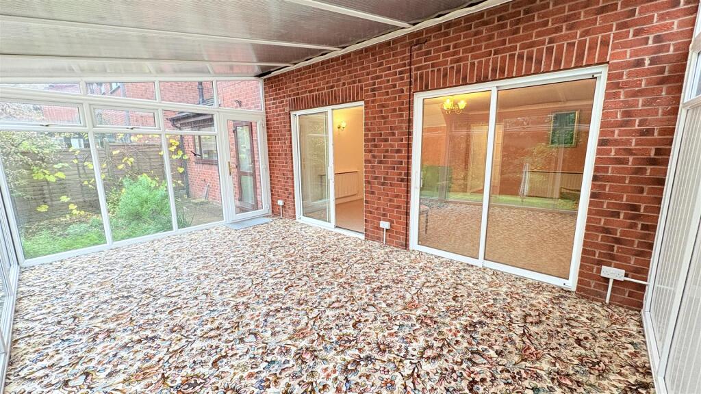 Additional image 11 of Pool Meadow Close, Moseley