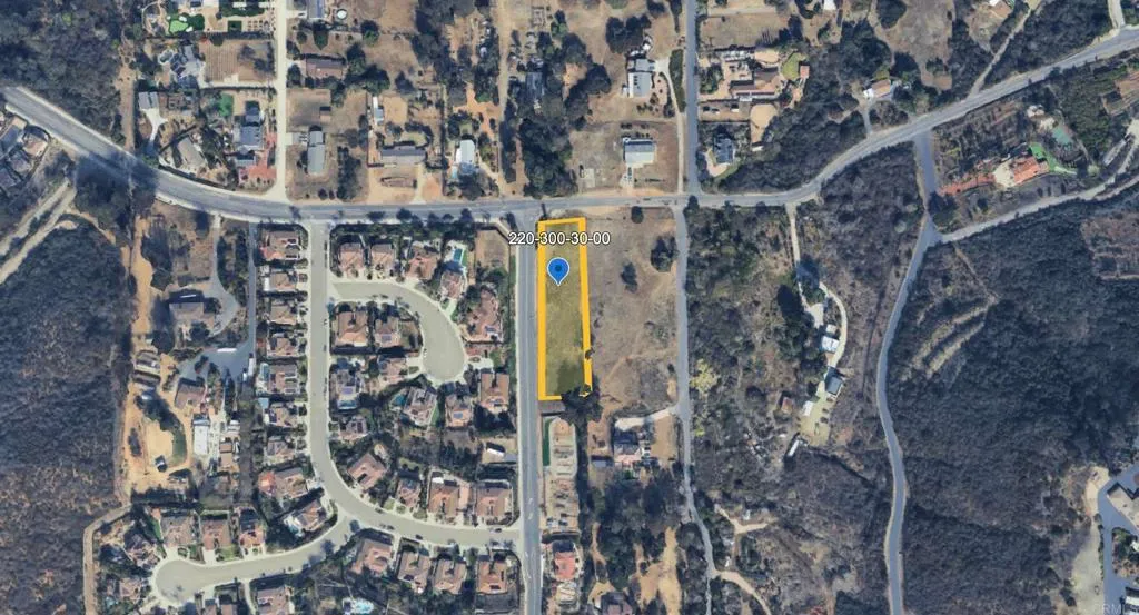 Additional image 15 of Coronado Hills Drive, San Marcos, CA 92078