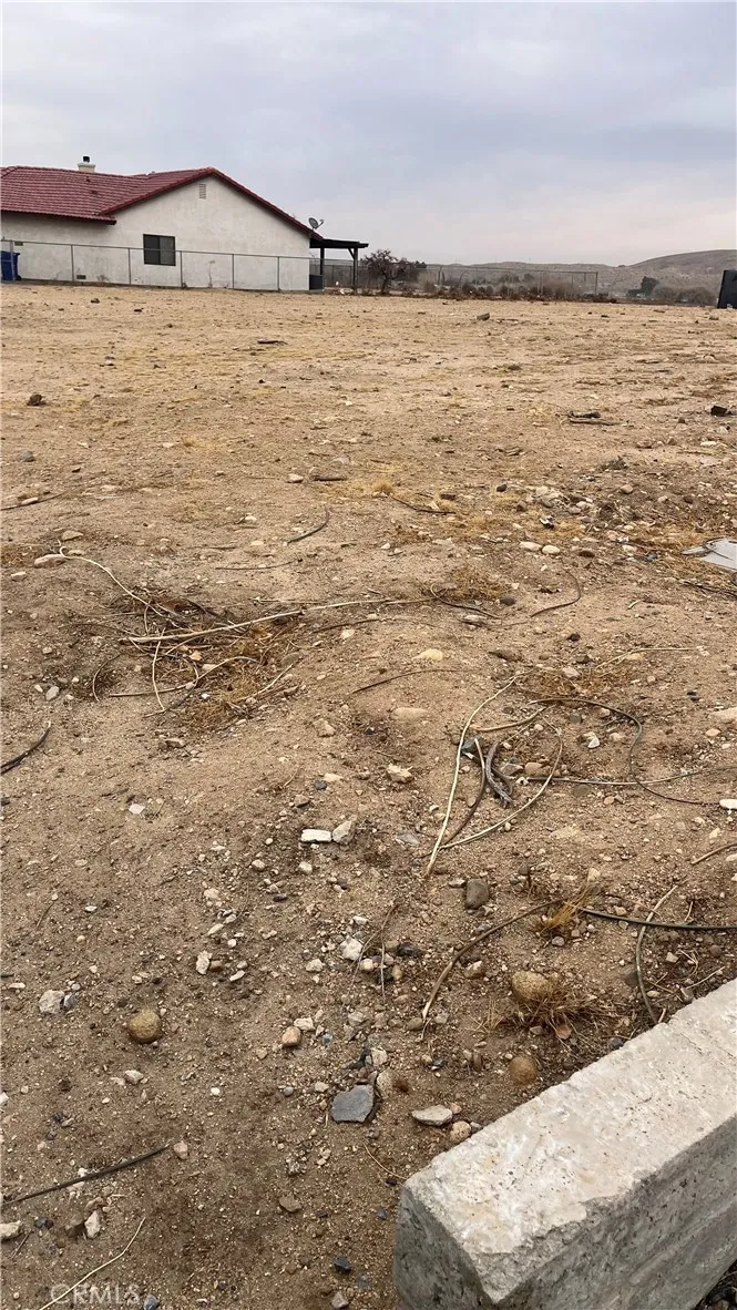 Additional image 13 of 26747 Corona Drive, Helendale, CA 92342