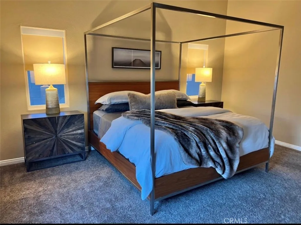 Additional image 7 of 80364 Jasper Park Ave, Indio, CA 92201