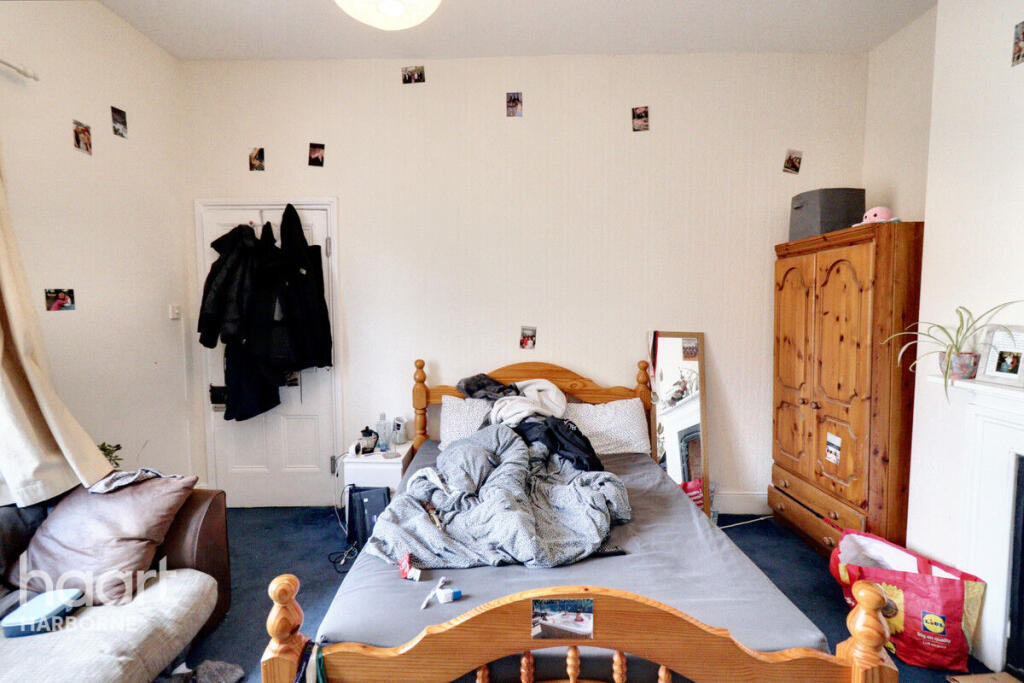 Additional image 20 of Monument Road, Birmingham