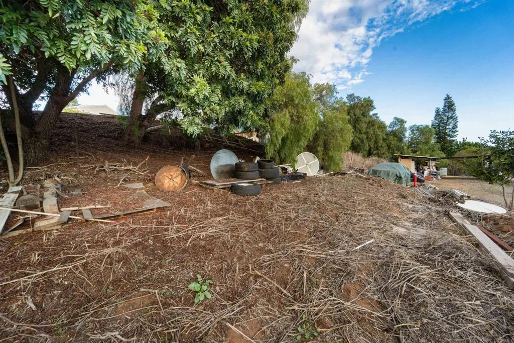 Additional image 41 of 291 Osborne Street, Vista, CA 92084