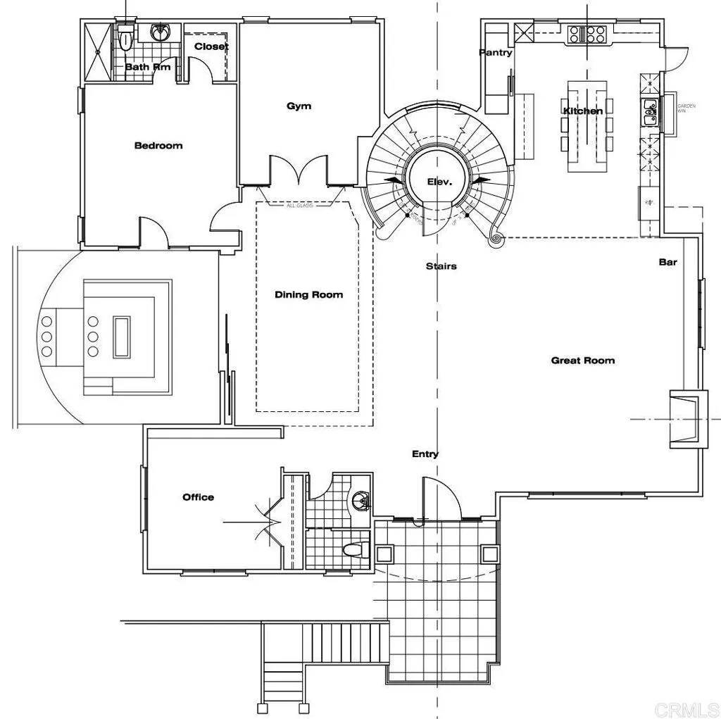 Additional image 10 of Sugarman Drive, La Jolla, CA 92037