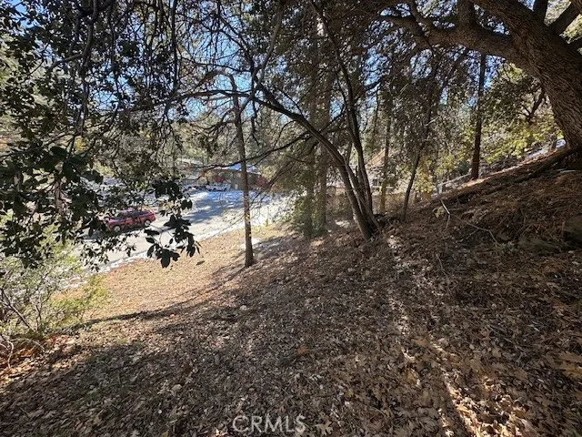 Additional image 20 of Flume Canyon, Wrightwood, CA 92397