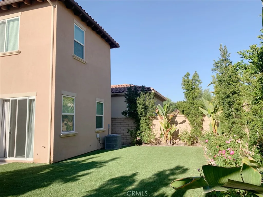 Property image for 16 Manzanillo, Lake Forest, CA 92630