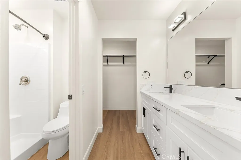 Additional image 26 of 904 Hert St, Colton, CA 92324