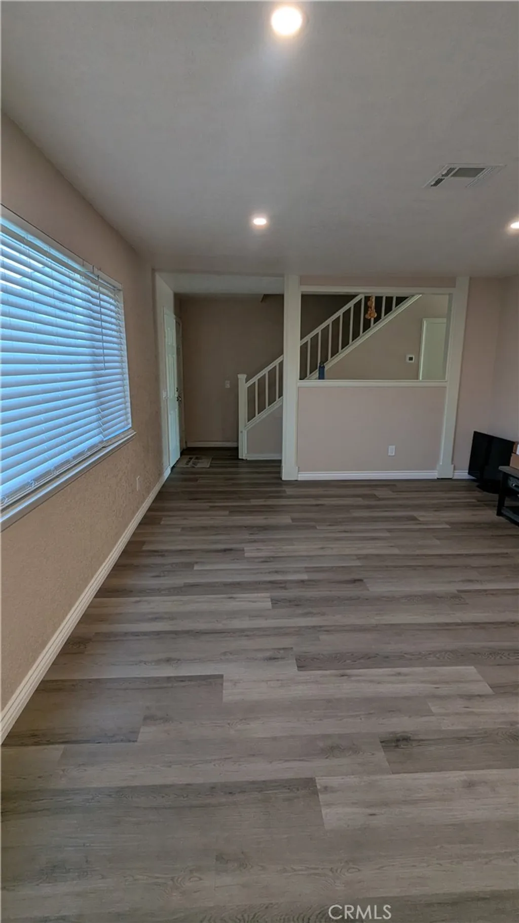 Additional image 8 of 13345 Victoria Street, Rancho Cucamonga, CA 91739