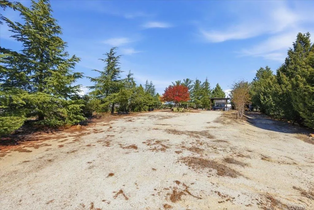 Additional image 127 of 1496 Vista De La Sierra, Boulevard, CA 91905