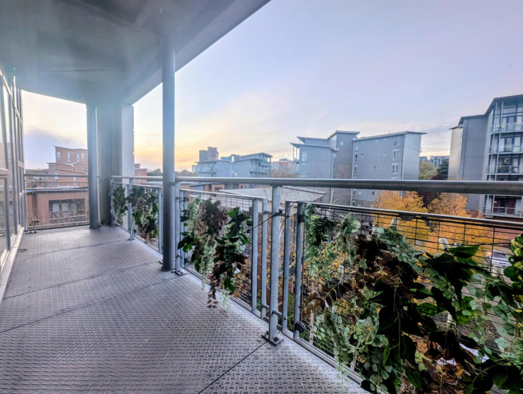 Additional image 8 of Longleat Avenue, Birmingham, B15 2