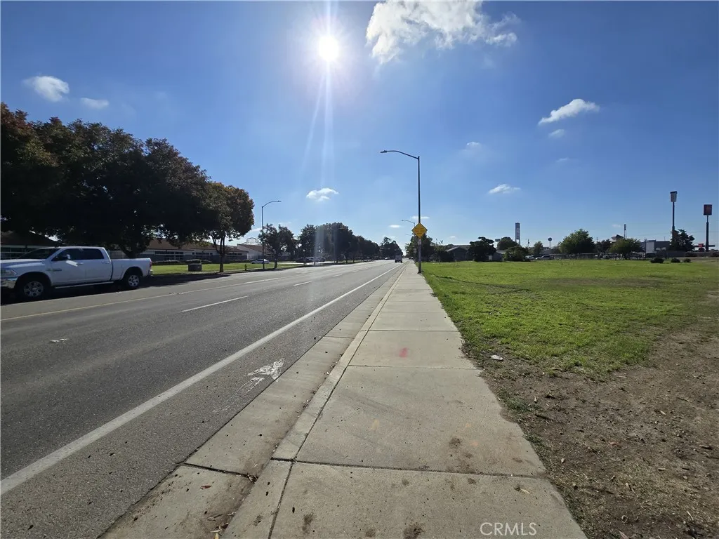 Additional image 9 of 125 N Parsons, Merced, CA 95341