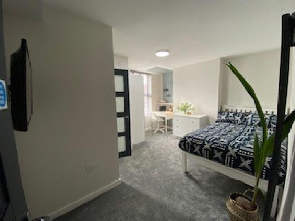 Additional image 7 of Sefton Road, Edgbaston, Birmingham, West Midlands, B16