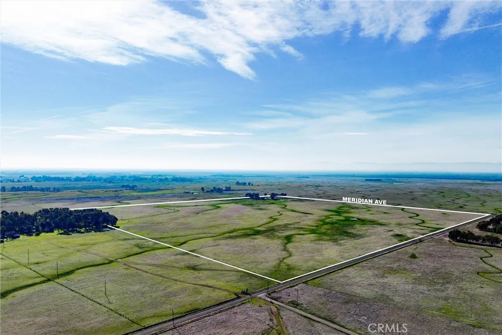 Additional image 4 of 15696 Meridian Road, Chico, CA 95973