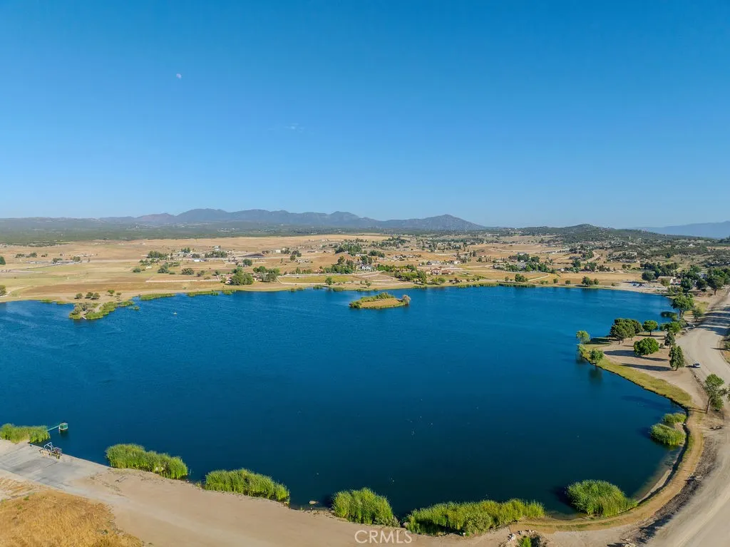 Additional image 16 of Lake Canyon Dr, Aguanga, CA 92536