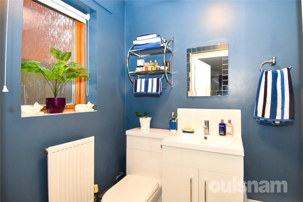 Additional image 11 of Shorters Avenue, Warstock, Birmingham, B14