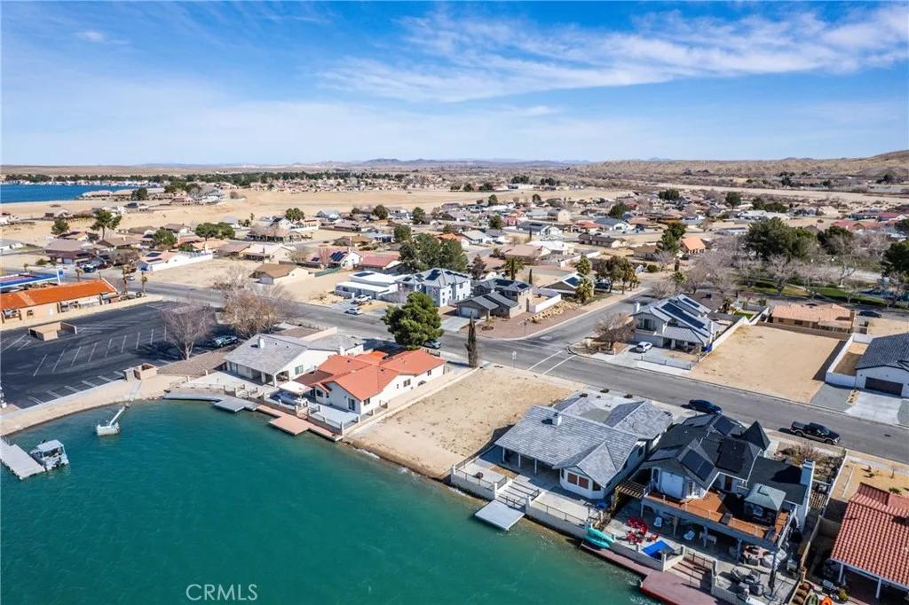 Additional image 18 of 26734 Blue Water Road, Helendale, CA 92342