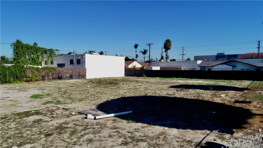 Additional image 39 of 801 E Compton Blvd, Compton, CA 90220