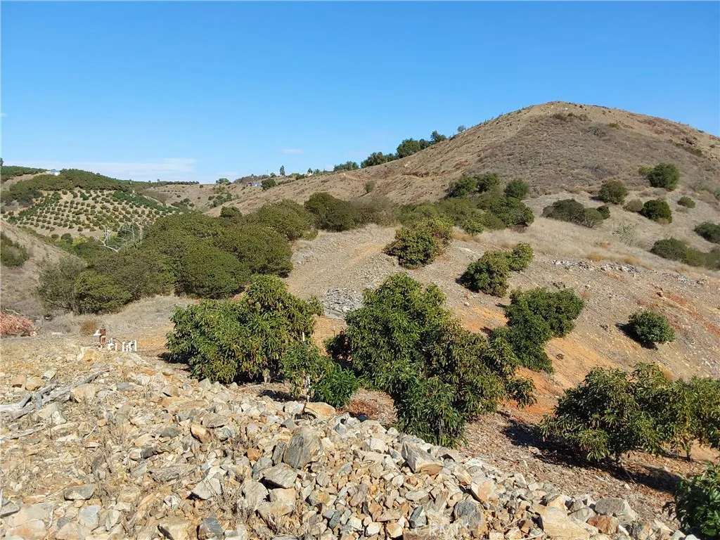 Property image for 3 Via Vaquero, Temecula, CA 92590