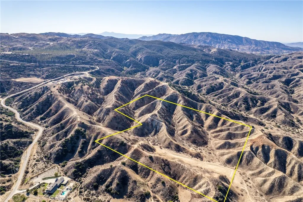 Additional image 4 of Smiley Boulevard, Redlands, CA 92373