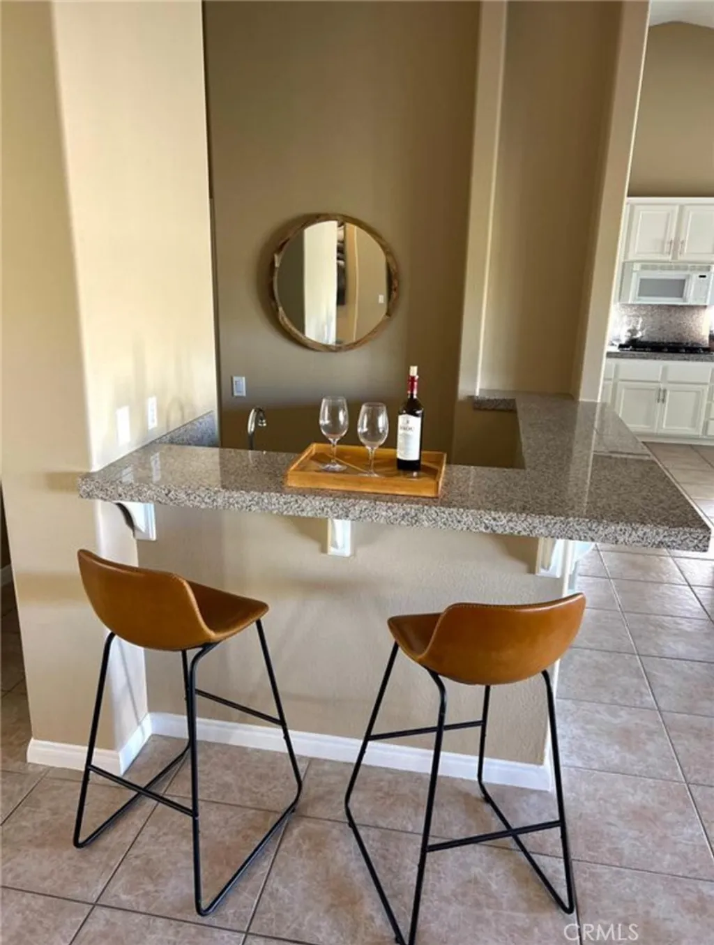 Additional image 8 of 80364 Jasper Park Ave, Indio, CA 92201