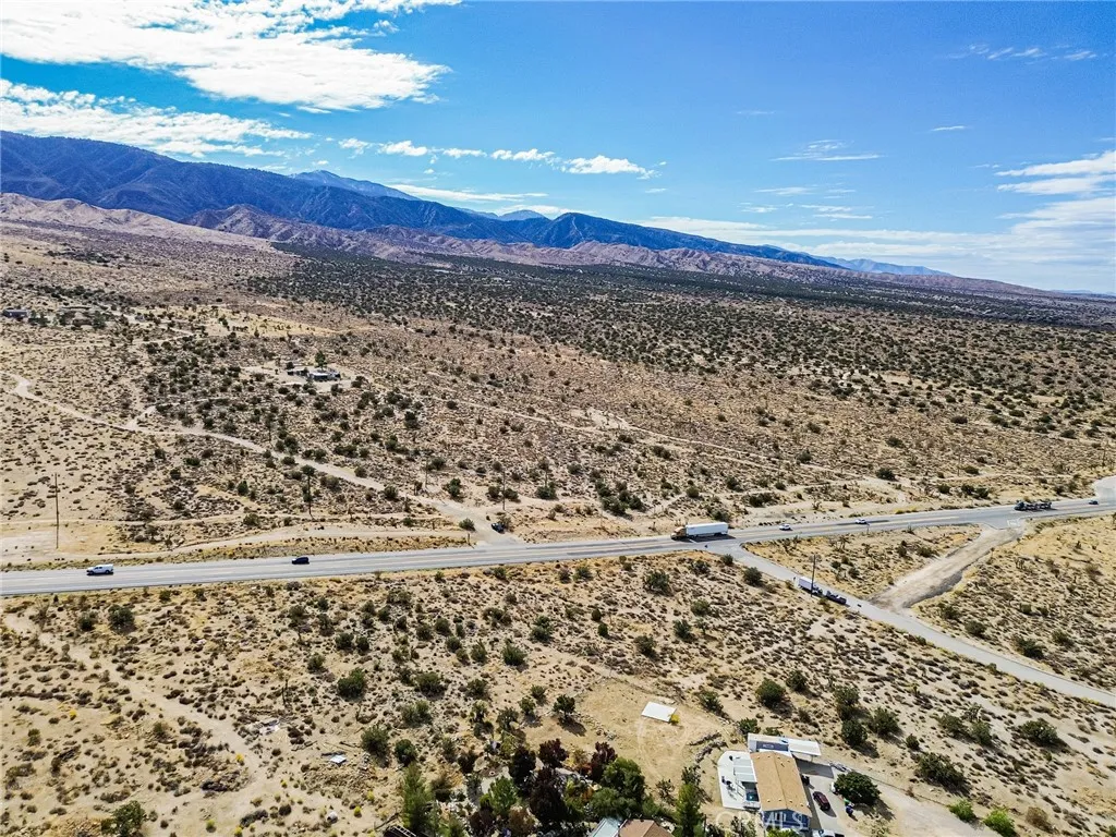 Additional image 5 of 30002 263rd, Llano, CA 93544