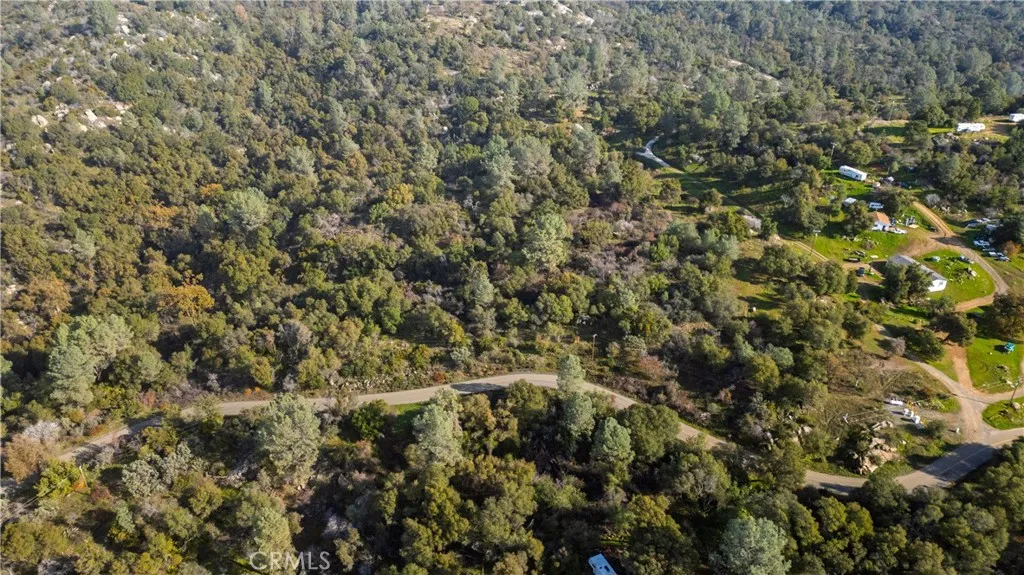 Additional image 10 of 3978 Silver Bar Rd, Mariposa, CA 95338