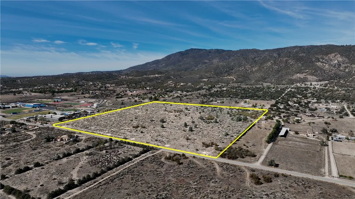 Additional image 16 of 37800 Bohlen Road, Anza, CA 92539