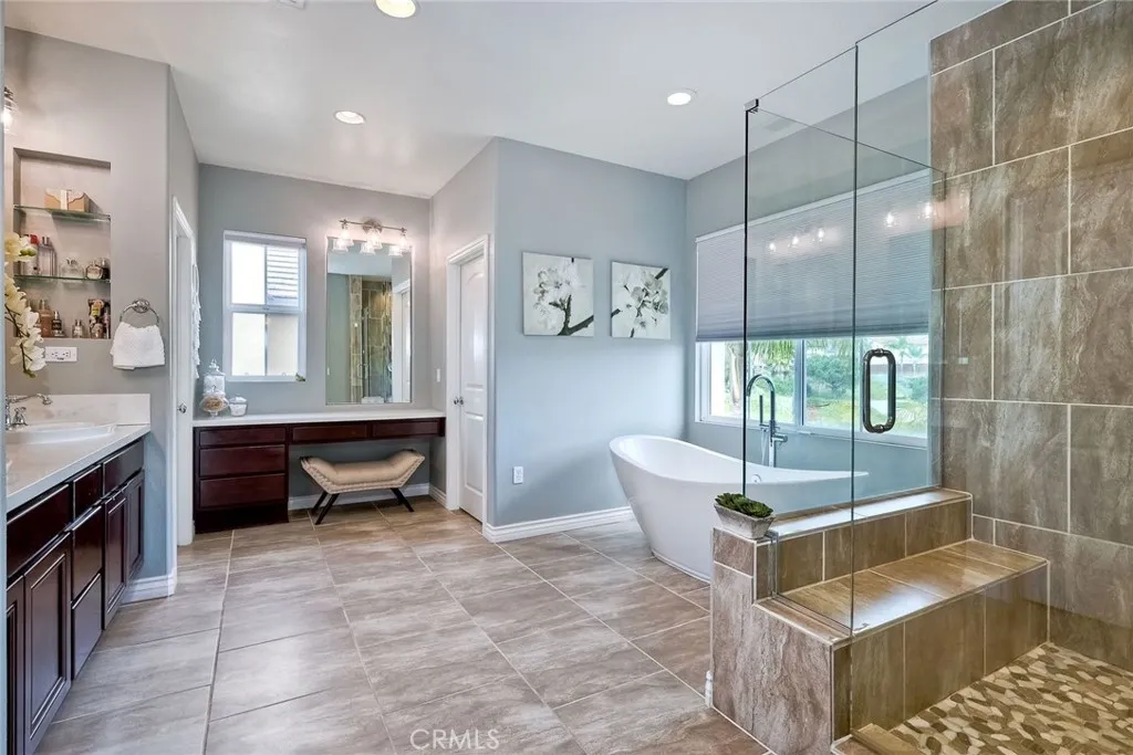 Additional image 25 of 5018 Medalist Court, Oceanside, CA 92057