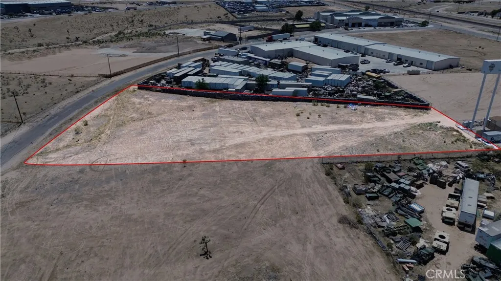 Additional image 34 of Darwin, Hesperia, CA 92345