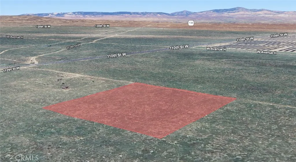 Additional image 3 of 32650200 Vac/Vic, Del Sur, CA 93536