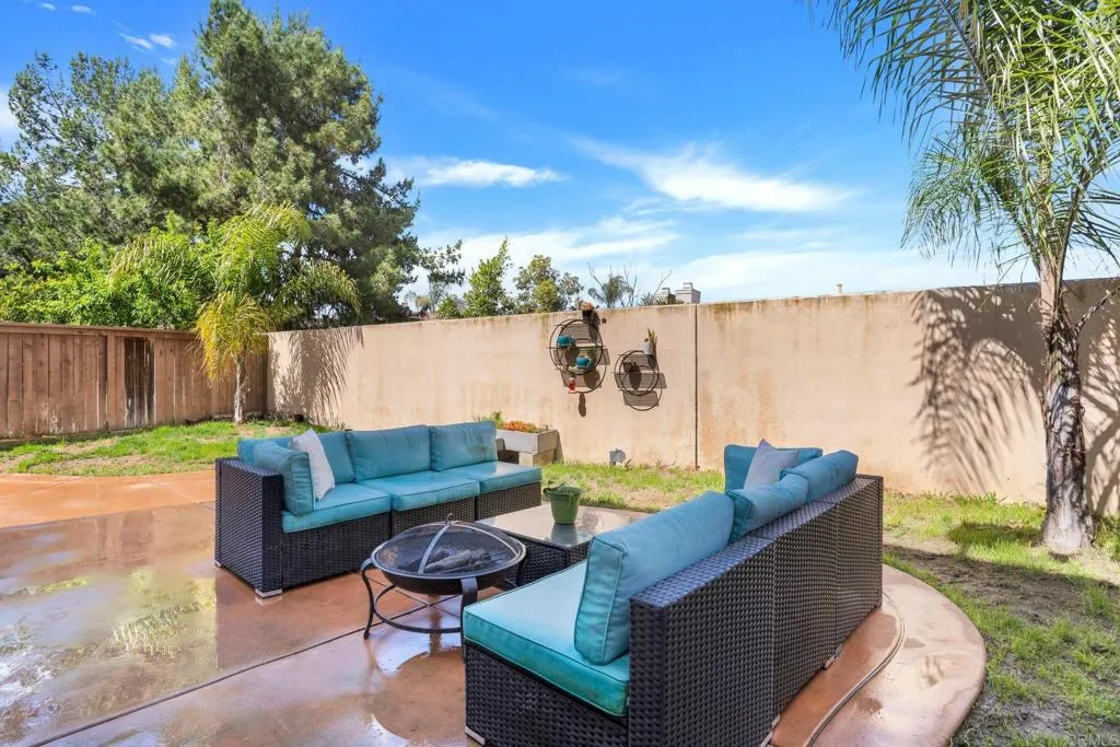 Additional image 23 of 1228 Stagecoach Trail Loop, Chula Vista, CA 91915