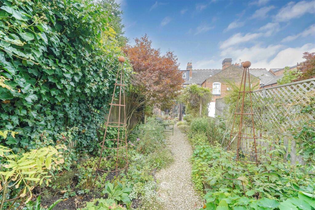 Additional image 44 of Station Road, Kings Heath, Birmingham