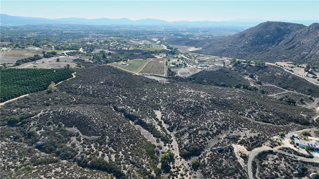 Additional image 10 of Grande Road, Temecula, CA 92592