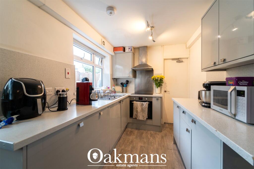 Additional image 25 of Rotton Park Road, Birmingham, West Midlands, B16