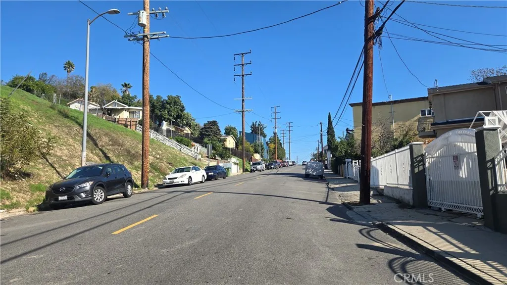 Additional image 7 of 3777 Mercury, Los Angeles, CA 90032