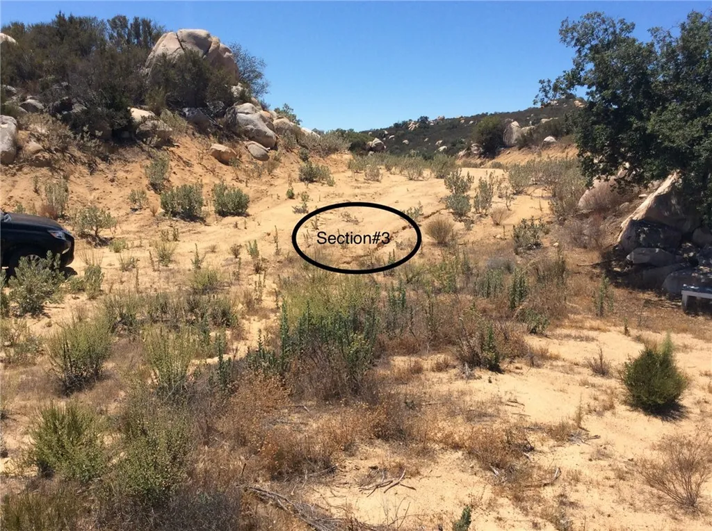 Additional image 23 of Calle Azul, Murrieta, CA 92562