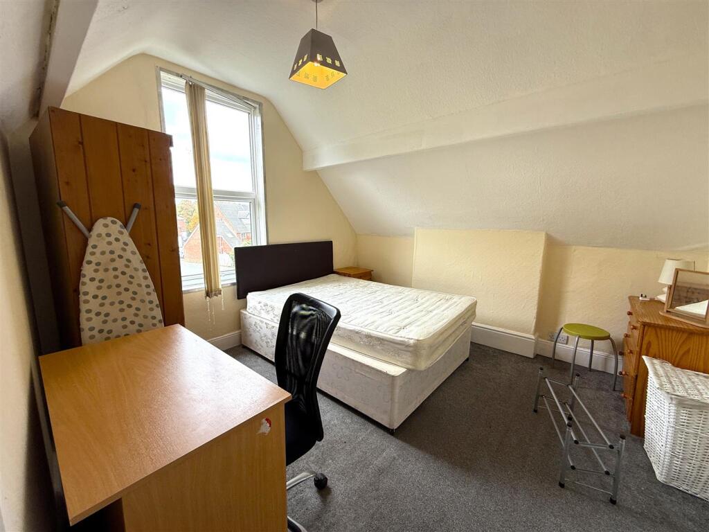 Additional image 2 of Carlyle Road, Edgbaston, Birmingham