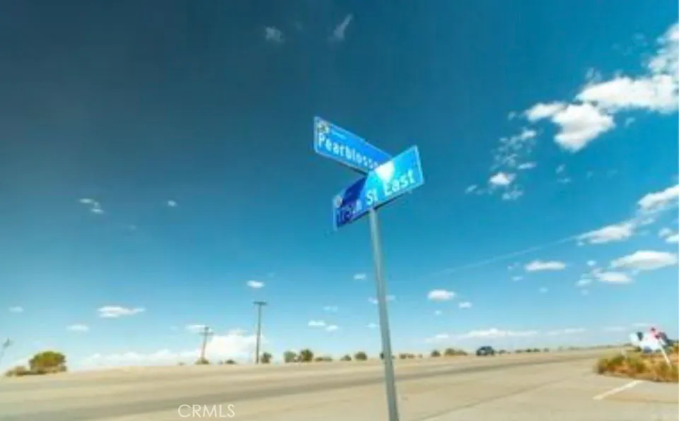 Additional image 42 of 10 171st E, Palmdale, CA 93591