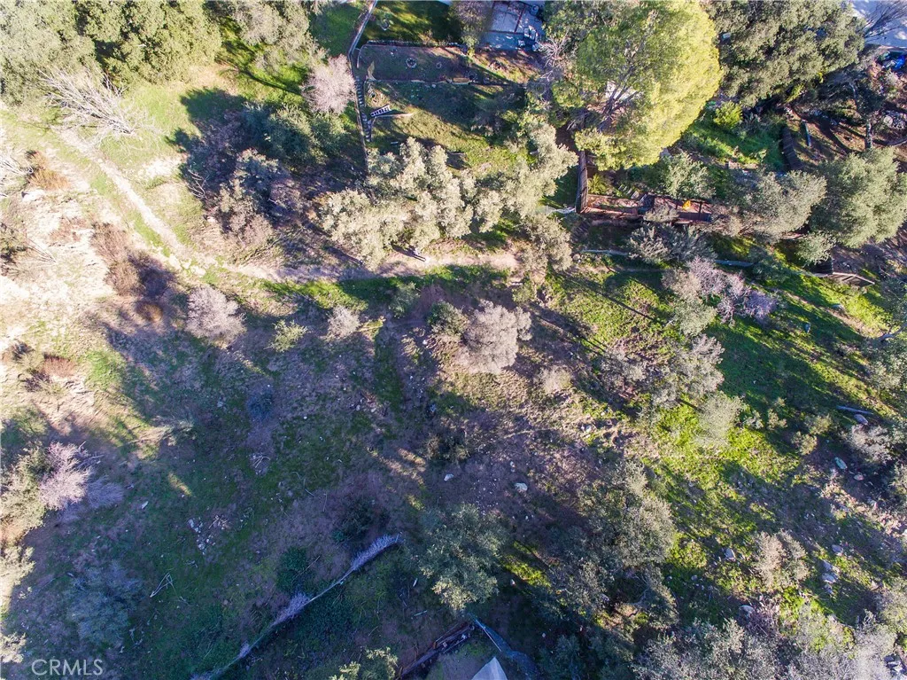 Additional image 24 of undefined, Tujunga, CA 91042