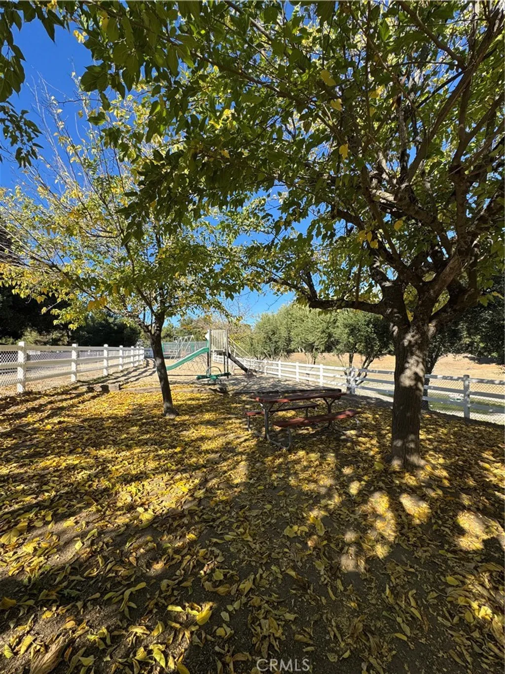 Additional image 52 of Arroyo Road, Lake Elsinore, CA 92530