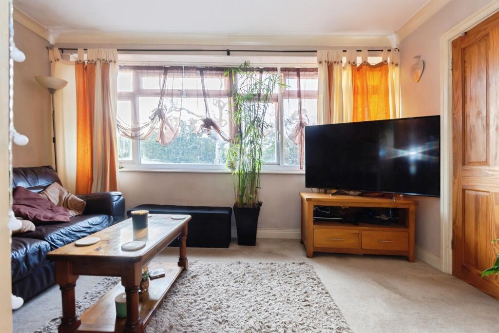 Additional image 6 of Harborne Park Road, Birmingham