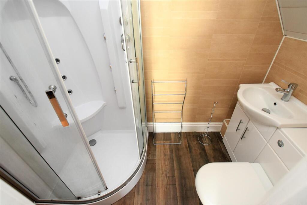 Additional image 8 of Station Road, Harborne, Birmingham, West Midlands, B17