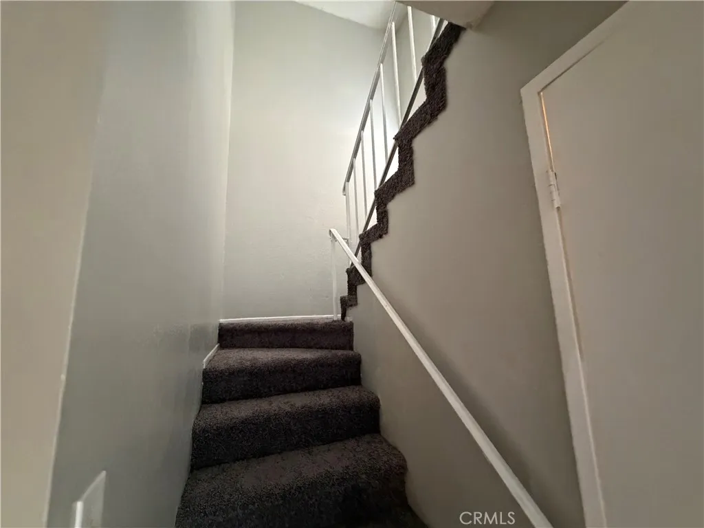 Additional image 8 of 9240 Date St Unit 9F, Fontana, CA 92335